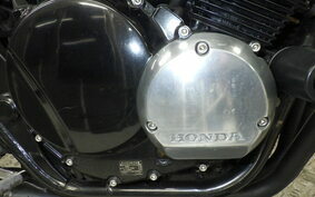 HONDA CB400SF VTEC Spec3 2006 NC39