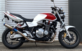 HONDA CB1300SF SUPER FOUR 2008 SC54