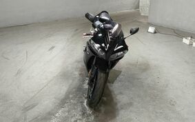 YAMAHA YZF-R1 2005 RN13