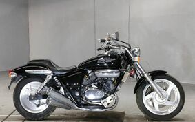 HONDA MAGNA 250 MC29