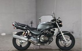 KAWASAKI BALIUS250-2 ZR250B