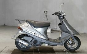 SUZUKI ADDRESS V100 CE11A