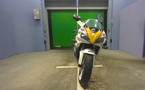 HONDA CBR1000RR 2006 SC57