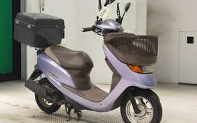 HONDA DIO CESTA GEN 2 AF68