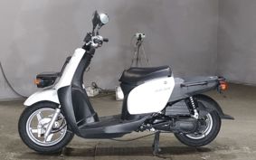 OTHER GEAR UA08J