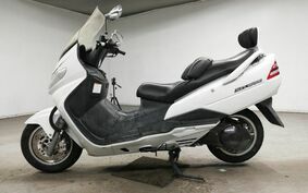 SUZUKI SKYWAVE 250 (Burgman 250) CJ42A