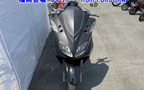 YAMAHA MAJESTY 400
