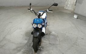 HONDA ZOOMER AF58