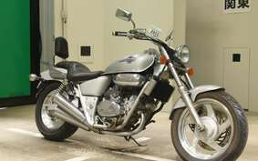 HONDA MAGNA 250 MC29