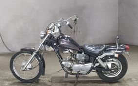 OTHER JAZZ AC09