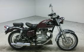 KAWASAKI ESTRELLA 1999 BJ250A