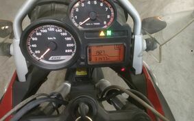 BMW R1200C 2007 0307