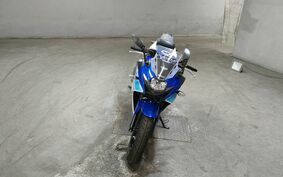 SUZUKI GSX250R DN11A