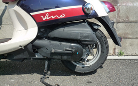 YAMAHA VINO 50 SA37J