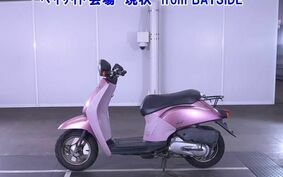 HONDA トゥデイ AF61