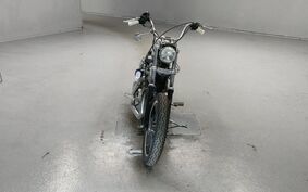 HARLEY XL883 1999 CAM