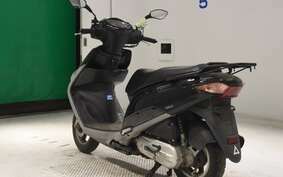 SUZUKI ADDRESS V125 DT11A