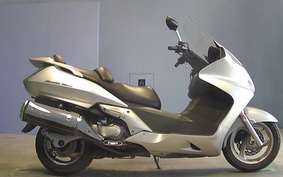 HONDA SILVER WING 600 2001 PF01