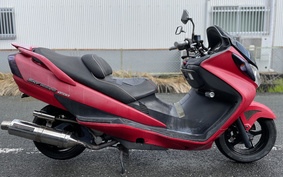 SUZUKI SKYWAVE 250 (Burgman 250) S CJ43A