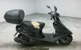 SUZUKI ADDRESS V100 CE13A