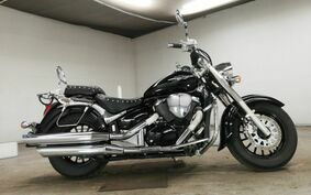 SUZUKI INTRUDER 400 Classic 2014 VK56A