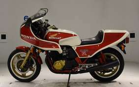 HONDA CB1100R 1981 SC05