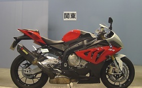 BMW S1000RR PREMIUM LINE 2013 0524