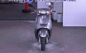 HONDA LEAD JF06