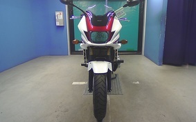 HONDA CB1300SF SUPER BOLDOR 2011 SC54