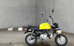 HONDA GORILLA Z50J