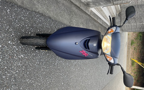 YAMAHA JOG ZR SA56J