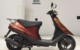 SUZUKI ADDRESS V100 CE11A