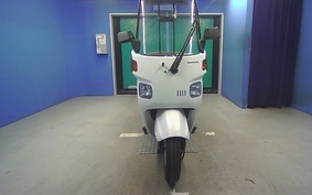 HONDA GYRO CANOPY TA03