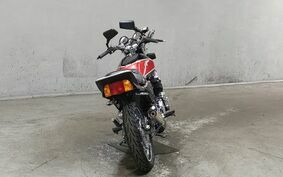 HONDA CBX400F 1984 NC07