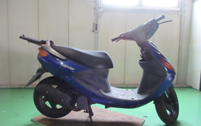 YAMAHA AXIS100 SB06J