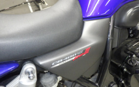 HONDA CB400SF VTEC Spec3 2005 NC39