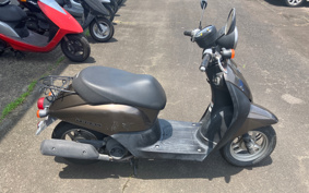 HONDA TODAY AF67