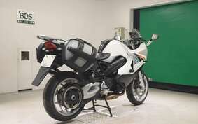 BMW F800ST 2012 0234