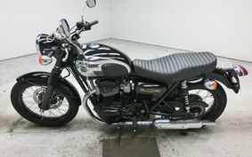 KAWASAKI W800 2013 EJ800A