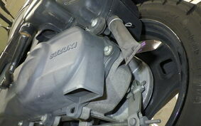 SUZUKI ADDRESS V50 CA4BA