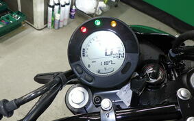 KAWASAKI ELIMINATOR400-3SE 2023 EL400A