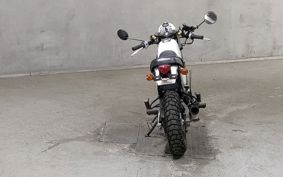 HONDA APE100 HC07