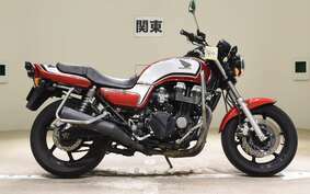 HONDA CB750 GEN 2 K RC42