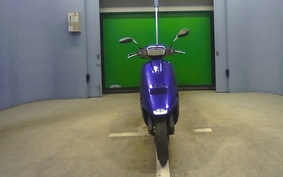 SUZUKI ADDRESS V100 CE11A