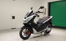 HONDA PCX 150 KF18