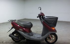 HONDA DIO CESTA AF34