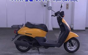 HONDA ﾄｩﾃﾞｲ-2 AF67