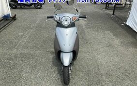 SUZUKI LET's CA4AA