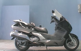 HONDA SILVER WING 600 A 2003 PF01