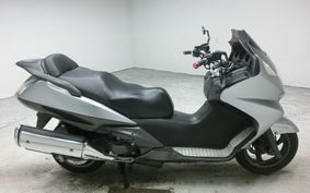 HONDA SILVER WING 600 2005 PF01